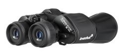 Levenhuk Ďalekohľad New Atom 10–30x50