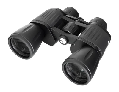 Levenhuk Dalekohled New Atom 10x50 Levenhuk Dalekohled New Atom 10x50