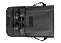 Levenhuk Dalekohled New Atom 10x50