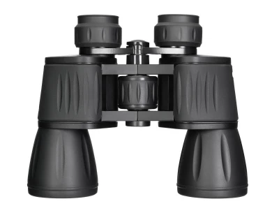 Levenhuk Dalekohled New Atom 10x50