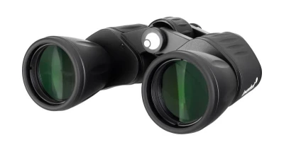 Levenhuk Dalekohled New Atom 10x50