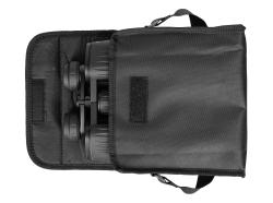 Levenhuk Dalekohled New Atom 20x50