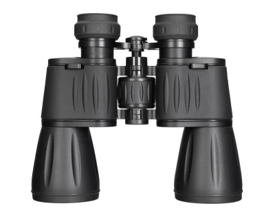 Levenhuk Dalekohled New Atom 20x50