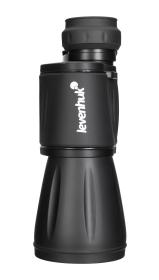 Levenhuk Dalekohled New Atom 20x50