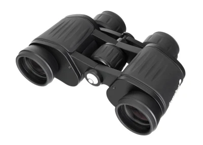 Levenhuk Dalekohled New Atom 7x35 Levenhuk Dalekohled New Atom 7x35
