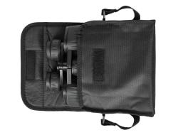 Levenhuk Dalekohled New Atom 7x35