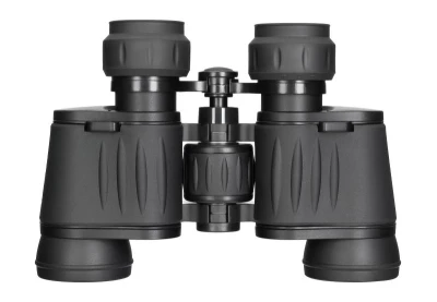 Levenhuk Dalekohled New Atom 7x35
