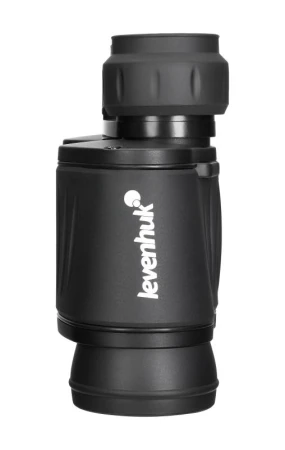 Levenhuk Dalekohled New Atom 7x35