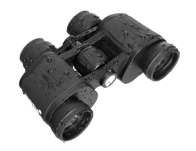 Levenhuk Dalekohled New Atom 7x35