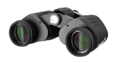 Levenhuk Dalekohled New Atom 7x35