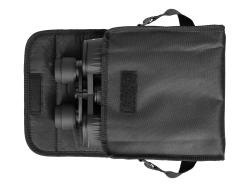 Levenhuk Dalekohled New Atom 7x50