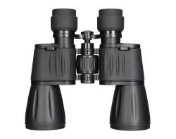 Levenhuk Dalekohled New Atom 7x50
