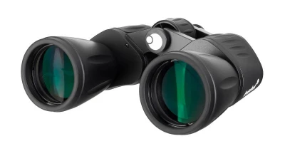 Levenhuk Dalekohled New Atom 7x50