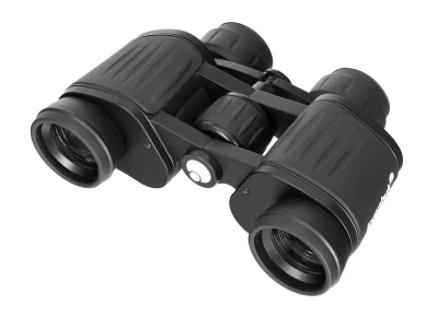 Levenhuk Dalekohled New Atom 8x30 Levenhuk Dalekohled New Atom 8x30