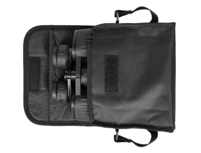 Levenhuk Dalekohled New Atom 8x30