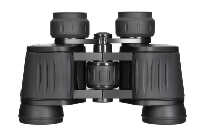 Levenhuk Dalekohled New Atom 8x30