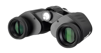 Levenhuk Dalekohled New Atom 8x30