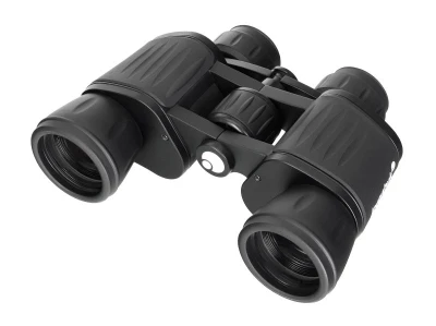 Levenhuk Dalekohled New Atom 8x40 Levenhuk Dalekohled New Atom 8x40