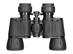 Levenhuk Dalekohled New Atom 8x40