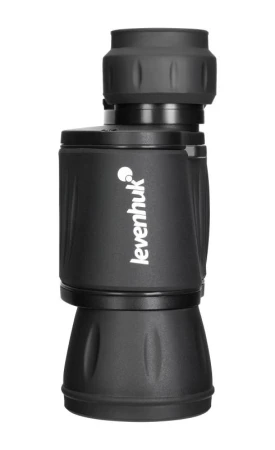Levenhuk Dalekohled New Atom 8x40