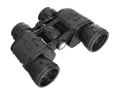 Levenhuk Dalekohled New Atom 8x40