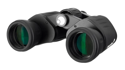 Levenhuk Dalekohled New Atom 8x40