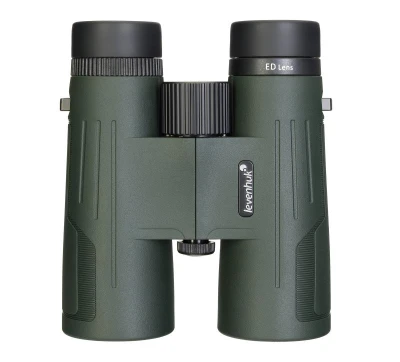 Levenhuk Dalekohled New Karma PRO ED 10x42