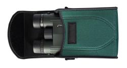 Levenhuk Dalekohled New Karma PRO ED 10x50