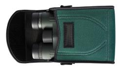 Levenhuk Dalekohled New Karma PRO ED 12x42