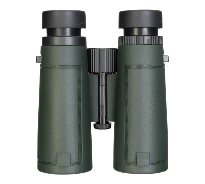 Levenhuk Dalekohled New Karma PRO ED 12x42