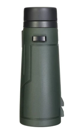 Levenhuk Dalekohled New Karma PRO ED 12x42