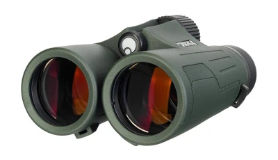 Levenhuk Dalekohled New Karma PRO ED 12x42