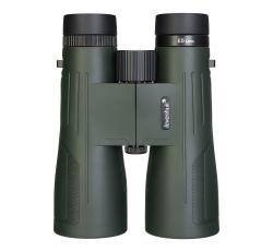 Levenhuk Dalekohled New Karma PRO ED 12x50