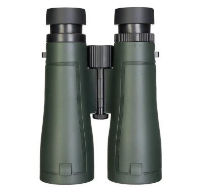 Levenhuk Dalekohled New Karma PRO ED 12x50