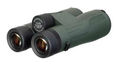 Levenhuk Dalekohled New Karma PRO ED 12x50
