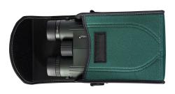 Levenhuk Dalekohled New Karma PRO ED 16x50