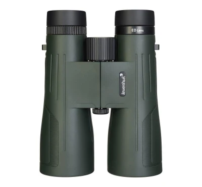 Levenhuk Dalekohled New Karma PRO ED 16x50