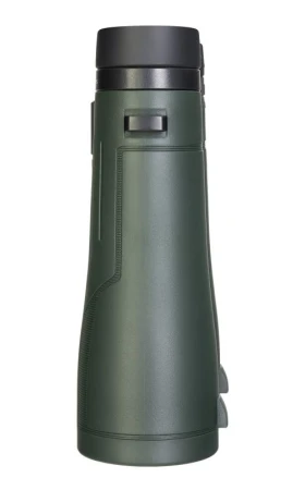 Levenhuk Dalekohled New Karma PRO ED 16x50