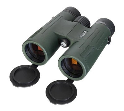 Levenhuk Dalekohled New Karma PRO ED 8x42 Levenhuk Dalekohled New Karma PRO ED 8x42