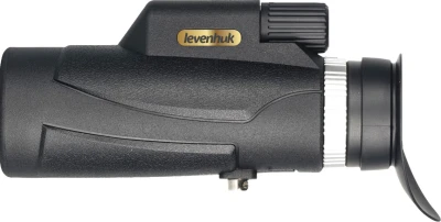 Levenhuk Dalekohled New Wise PLUS 12x42 Levenhuk Dalekohled New Wise PLUS 12x42