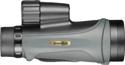 Levenhuk Dalekohled New Wise PRO ED 10x50 Levenhuk Dalekohled New Wise PRO ED 10x50