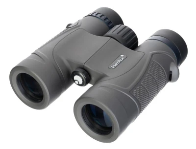 Levenhuk Dalekohled Nitro 10x32 Levenhuk Dalekohled Nitro 10x32