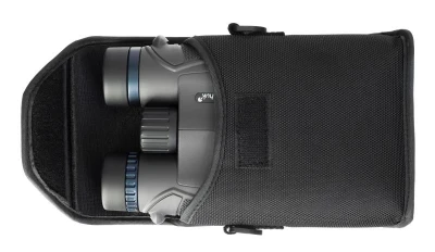 Levenhuk Dalekohled Nitro 10x32