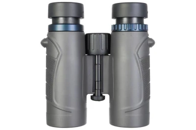 Levenhuk Dalekohled Nitro 10x32
