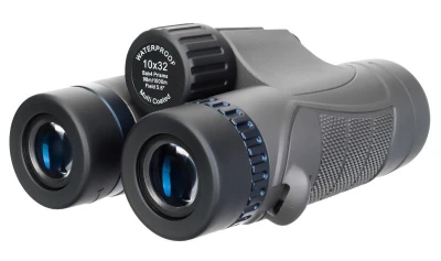 Levenhuk Dalekohled Nitro 10x32