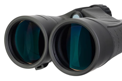 Levenhuk Dalekohled Nitro 10x50