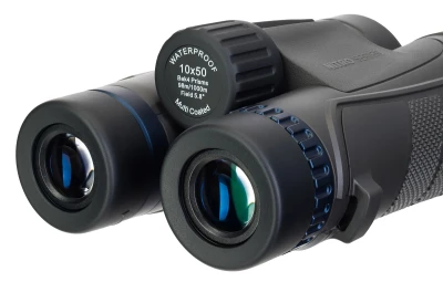 Levenhuk Dalekohled Nitro 10x50