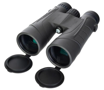 Levenhuk Dalekohled Nitro 16x50 Levenhuk Dalekohled Nitro 16x50