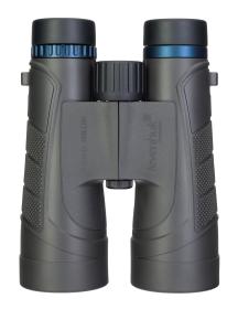 Levenhuk Dalekohled Nitro 16x50