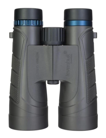 Levenhuk Dalekohled Nitro 16x50